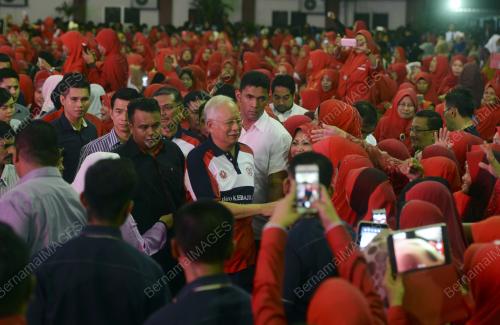KL28_19052017_PM_UMNO