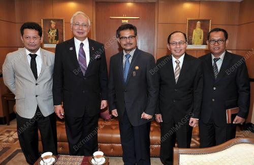 KL28_19062014_PM