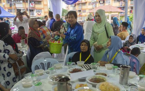 KL28_19062017_RAMAH_MESRA