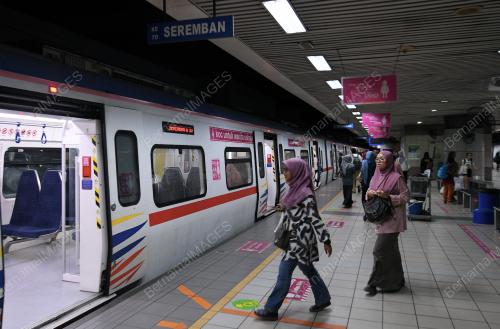 KL28_19062018_KTM_BN201806180902