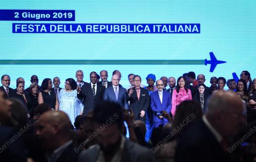 KL28_19062019_ITALI_BN201906071523