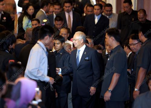 KL28_19072012_PM_BELIA7