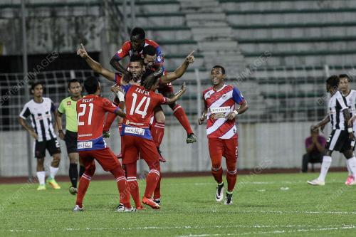 KL28_19072016_LIGA_MALAYSIA