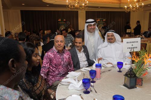 KL28_19072019_KUWAIT_BN201907023933