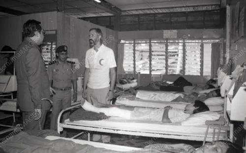 ABANG ABU BAKAR MUSTAPHA