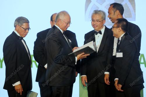 KL28_19082016_PM_KHAZANAH