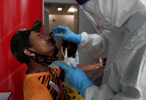 KL28_19082021_PARALIMPIK_SWAB