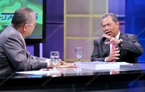 KL28_19092012_TPM