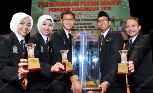 KL28_19092013_FORUM
