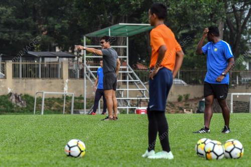 KL28_19092018_LATIHAN_BN201809188324