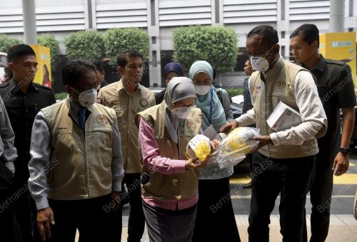 KL28_19092019_TPM_BN201909181509