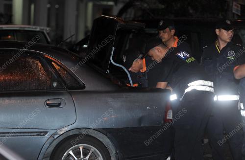 KL28_19102013_POLIS