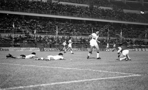 KL28_19102015_BOLA_SEPAK