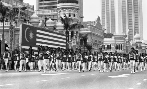 KL28_19102015_HARI_MERDEKA