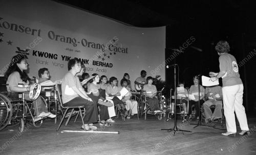KL28_19102015_KONSERT