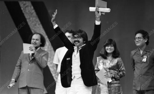 KL28_19102015_PESTA_LAGU