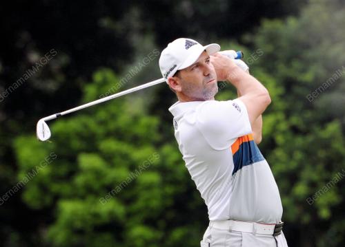 KL28_19102016_GOLF_CIMB