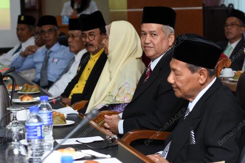 KL28_19102017_UNDANG_JOHOL