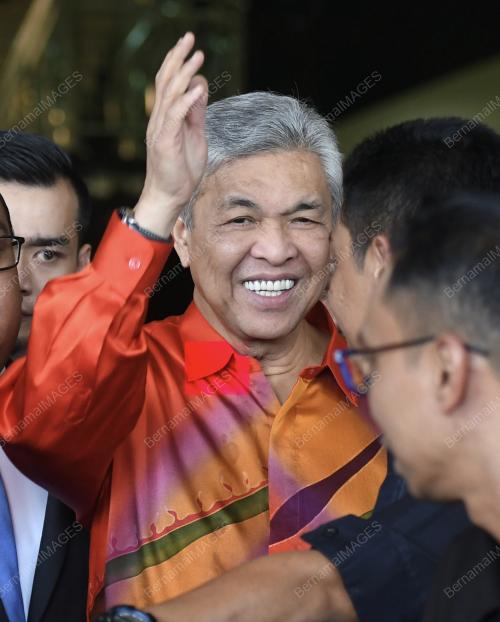 KL28_19102018_ZAHID_JAMIN_BN201810181285