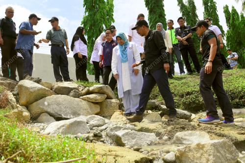 KL28_19102019_GREEN_BN201910164551