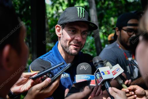 MOTOGP_TUGU