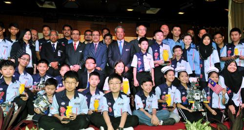 KL28_19112012_TPM_PELAJAR