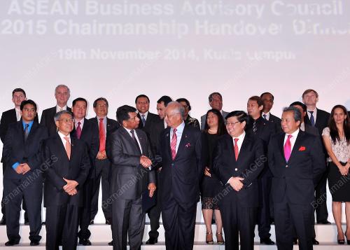 KL28_19112014_PM_ABAC