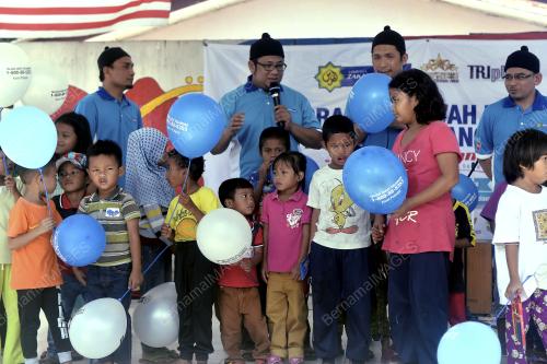 KL28_19112016_ORANG_ASLI