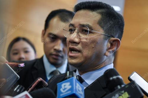 KL28_19112019_PARLIMEN_BN201910012840