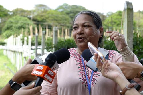 PROJEK TANAMAN CILI FERTIGASI