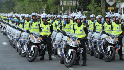 KL28_19122012_PM_POLIS