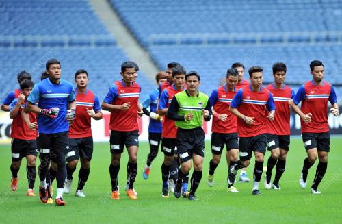KL28_19122014_AFF