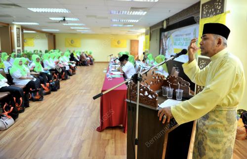 KL28_19122015_WIRAWATI_PERKASA