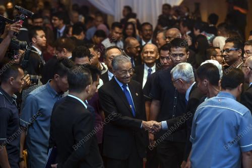 KL28_19122018_PM_BN201812126118