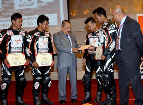 KL28_20012015_CUBPRIX_FELDA