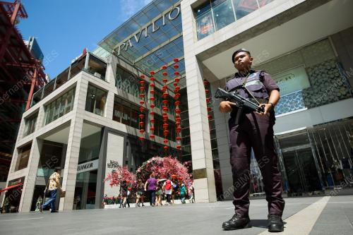 KL28_20012016_POLIS