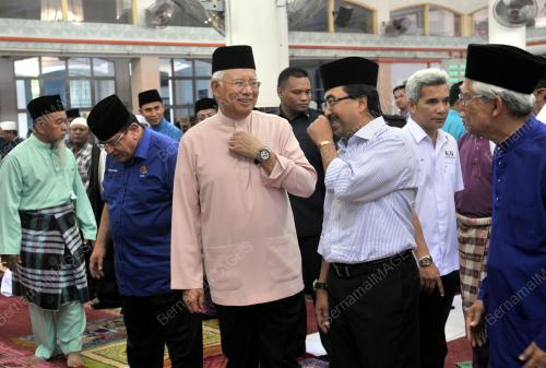 KL28_20012017_PM_SOLAT