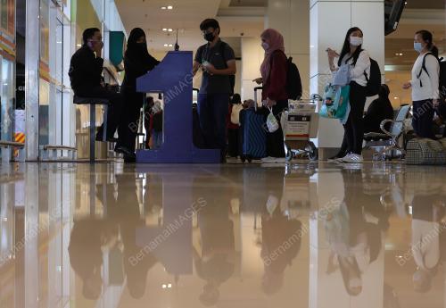 CUTI PERAYAAN TAHUN BARU CINA