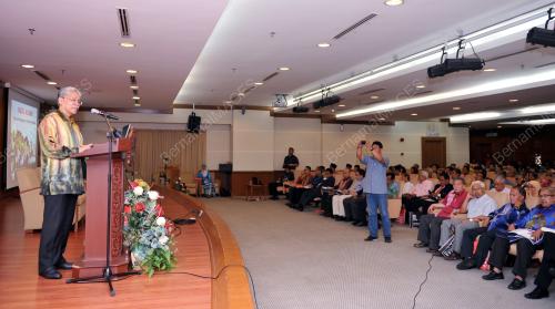 KL28_20022014_DBP_WACANA