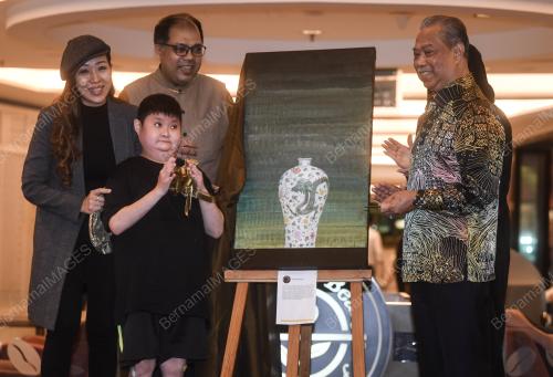 KL28_20022019_PAINTING_BN201902190959