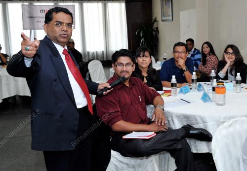 KL28_20032012_BENGKEL_MPI