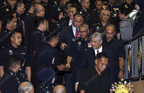 KL28_20032018_TPM_BN201803192377
