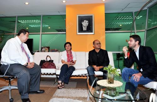 KL28_20042012_SAMI_YUSOF