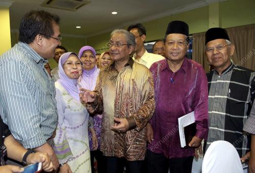 KL28_20042014_KOPERASI