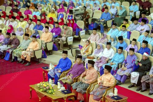 KL28_20042015_TILAWAH