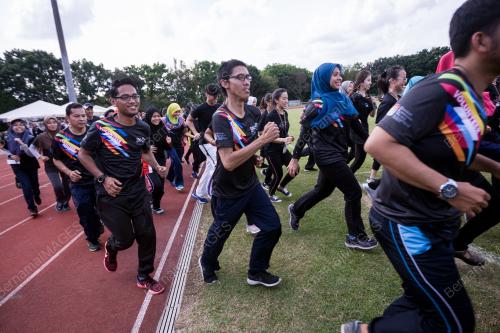 KL28_20052017_SUKARELAWAN
