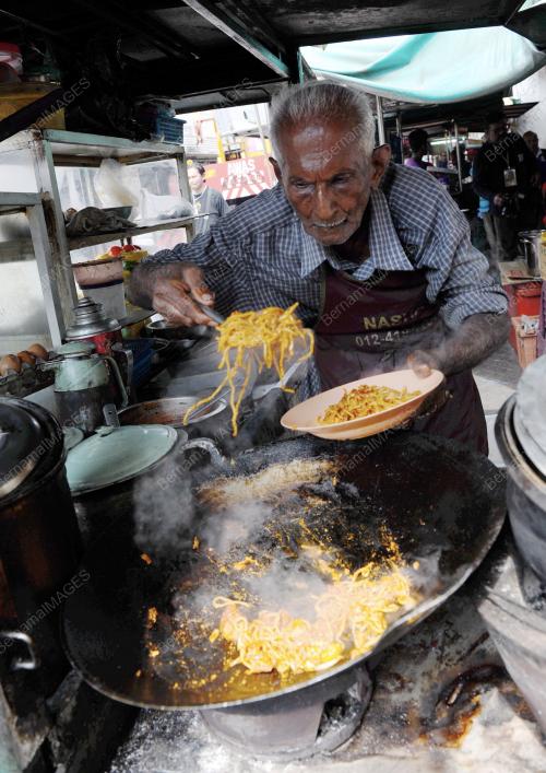 KL28_20062014_MEE_GORENG