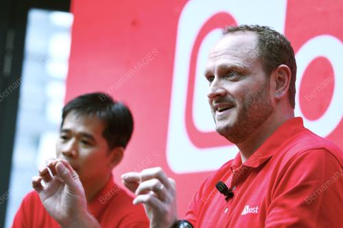 KL28_20062018_BOOST_BN201806180890