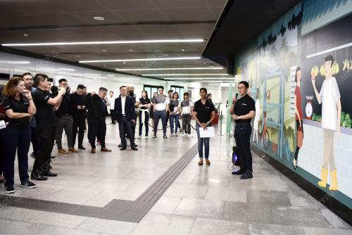 KL28_20062019_MANULIFE_BN201906182374