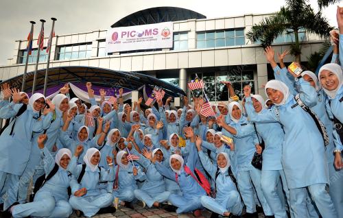 KL28_20072012_PUSRAWI